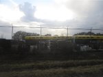 IANR 7750